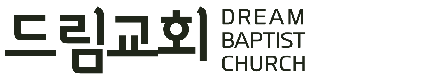 Dream Church